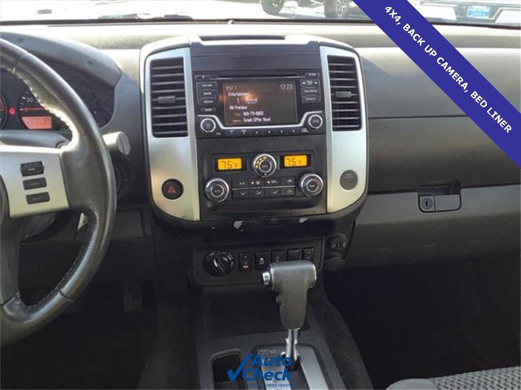 image-4