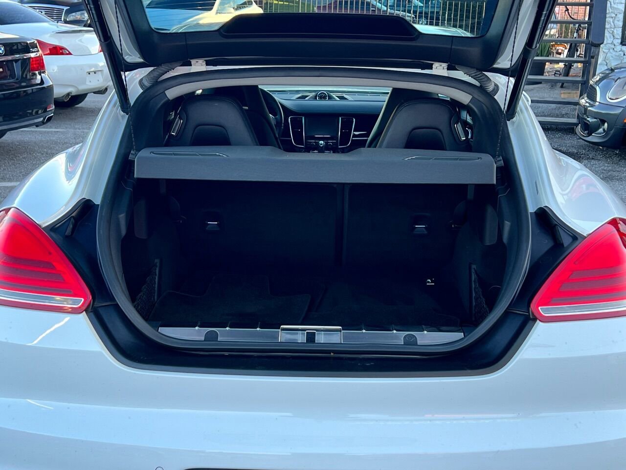 image-5