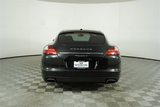 image-5