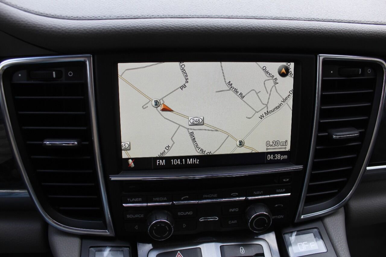 image-5