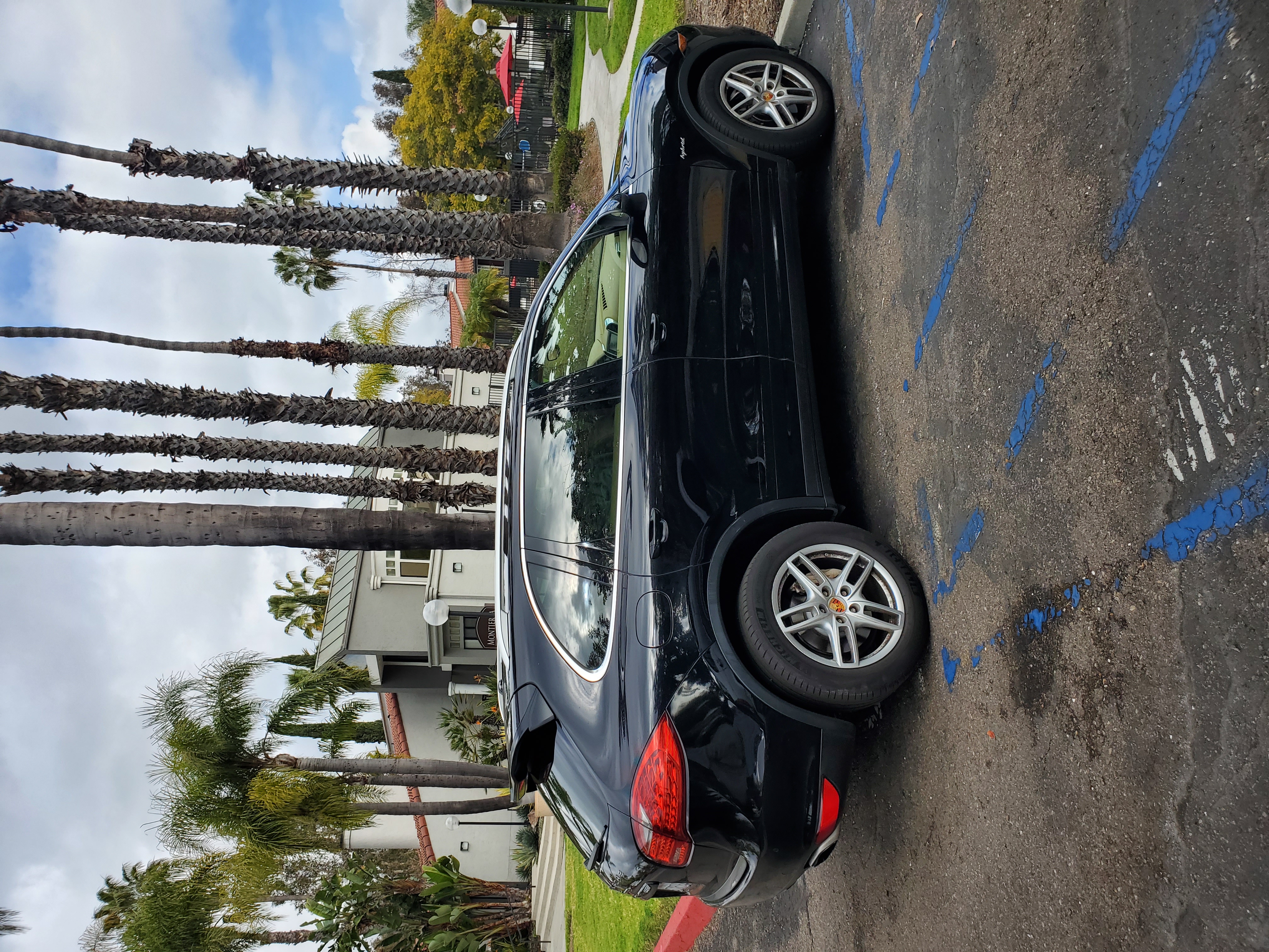 image-3