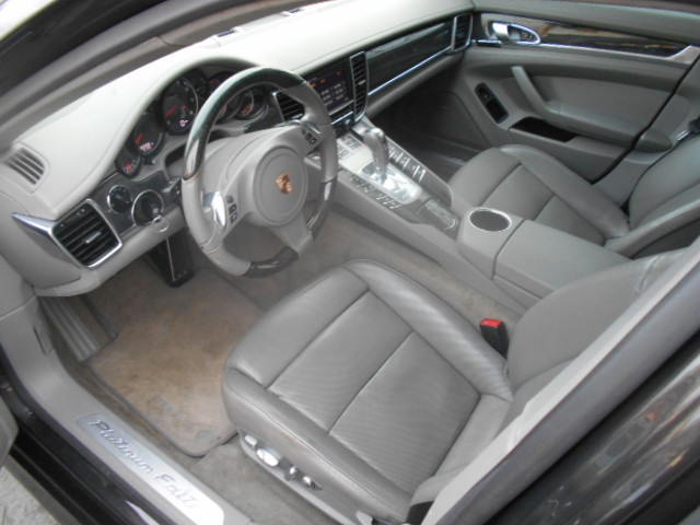 image-5