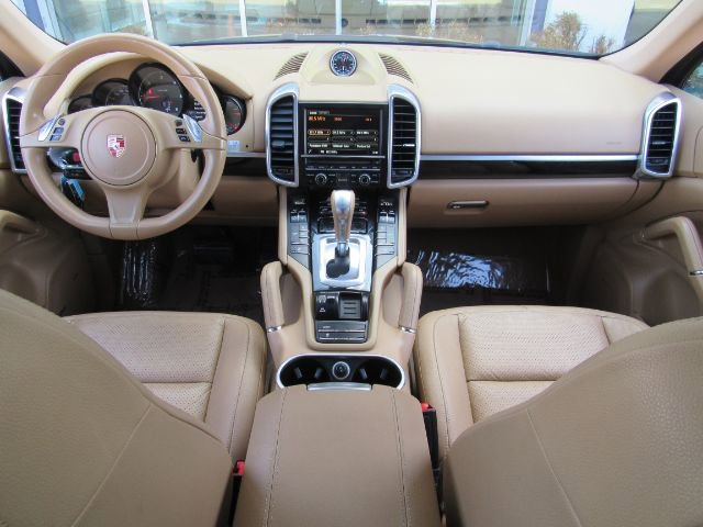 image-2