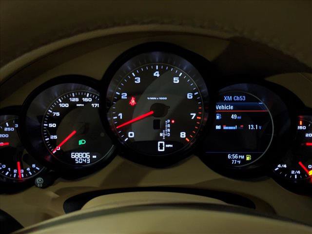 image-5