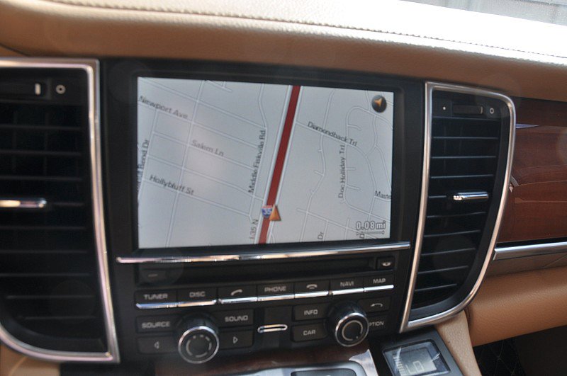 image-4