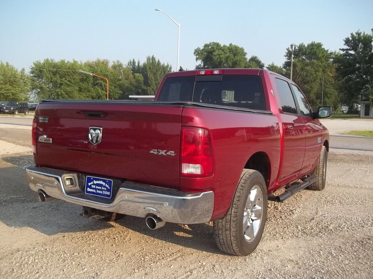 image-4
