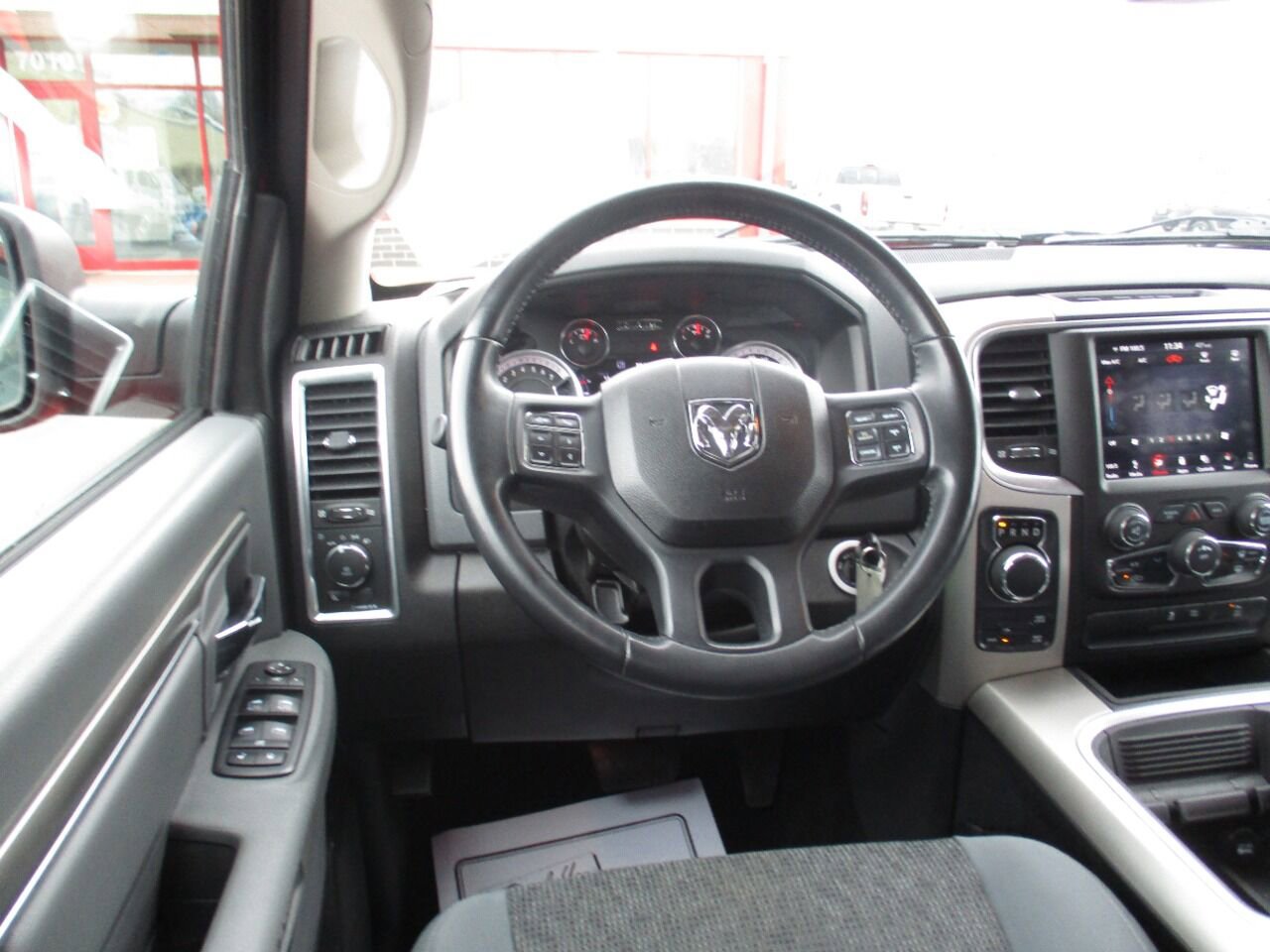 image-4
