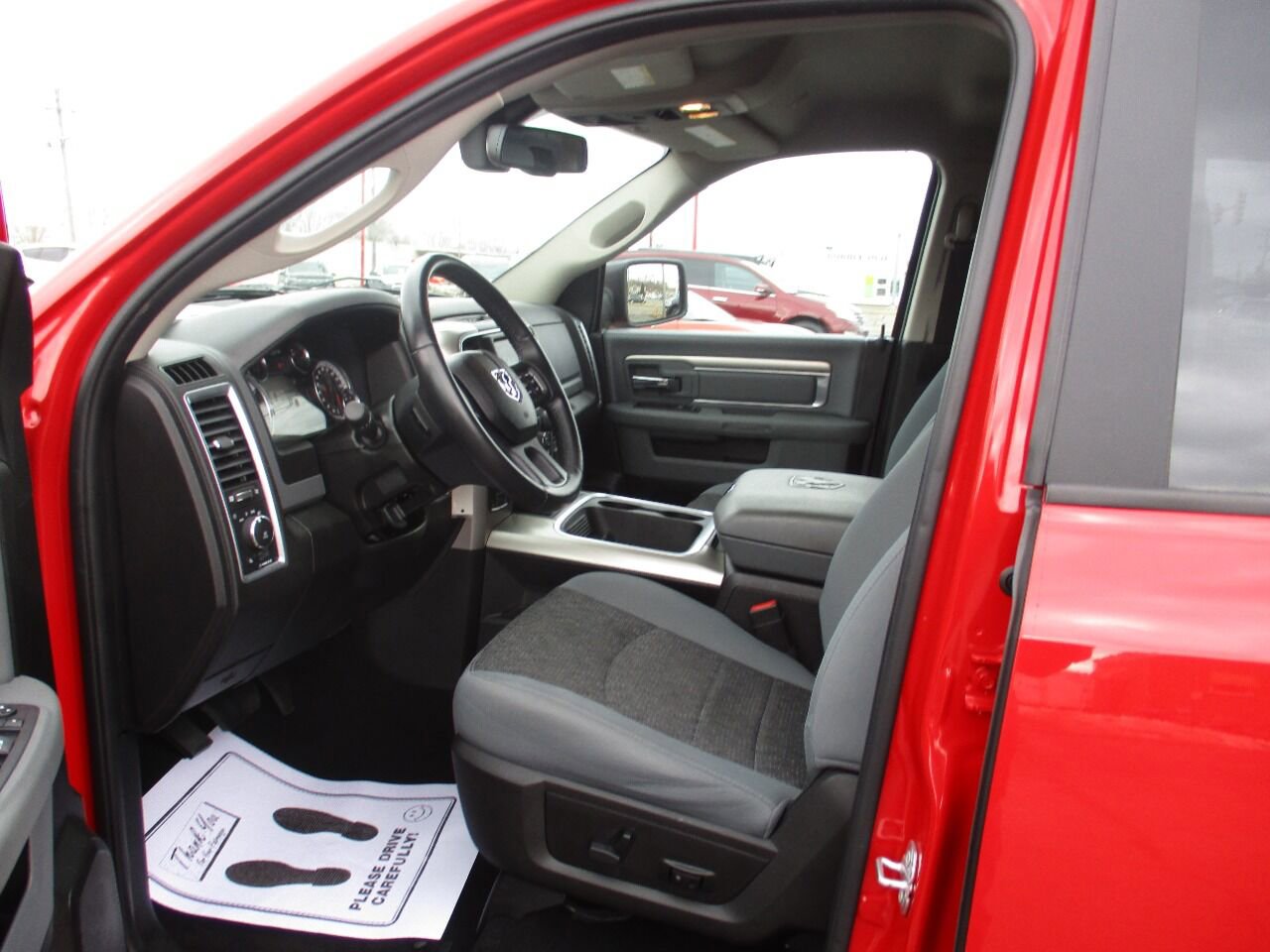 image-5