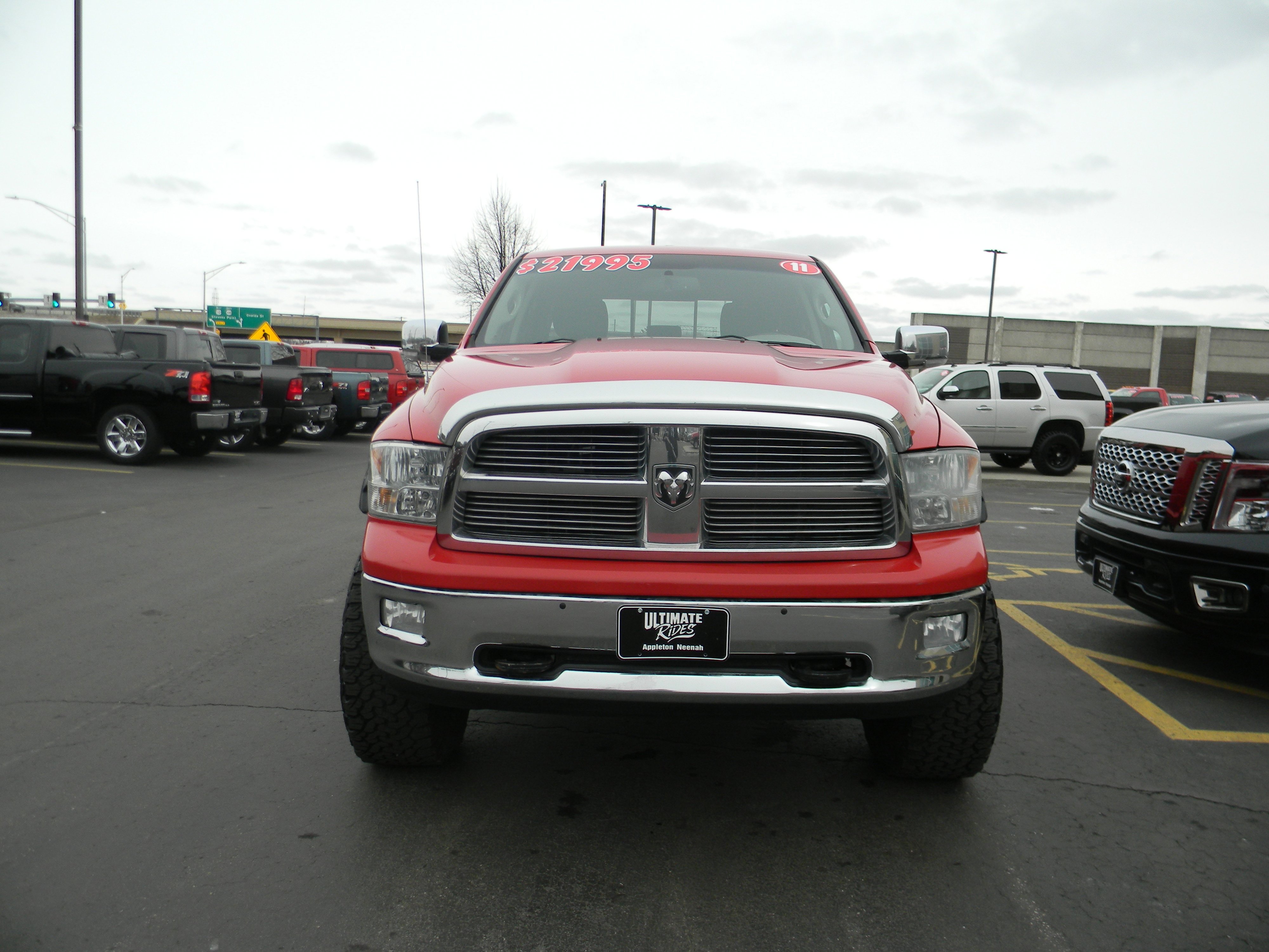 image-3