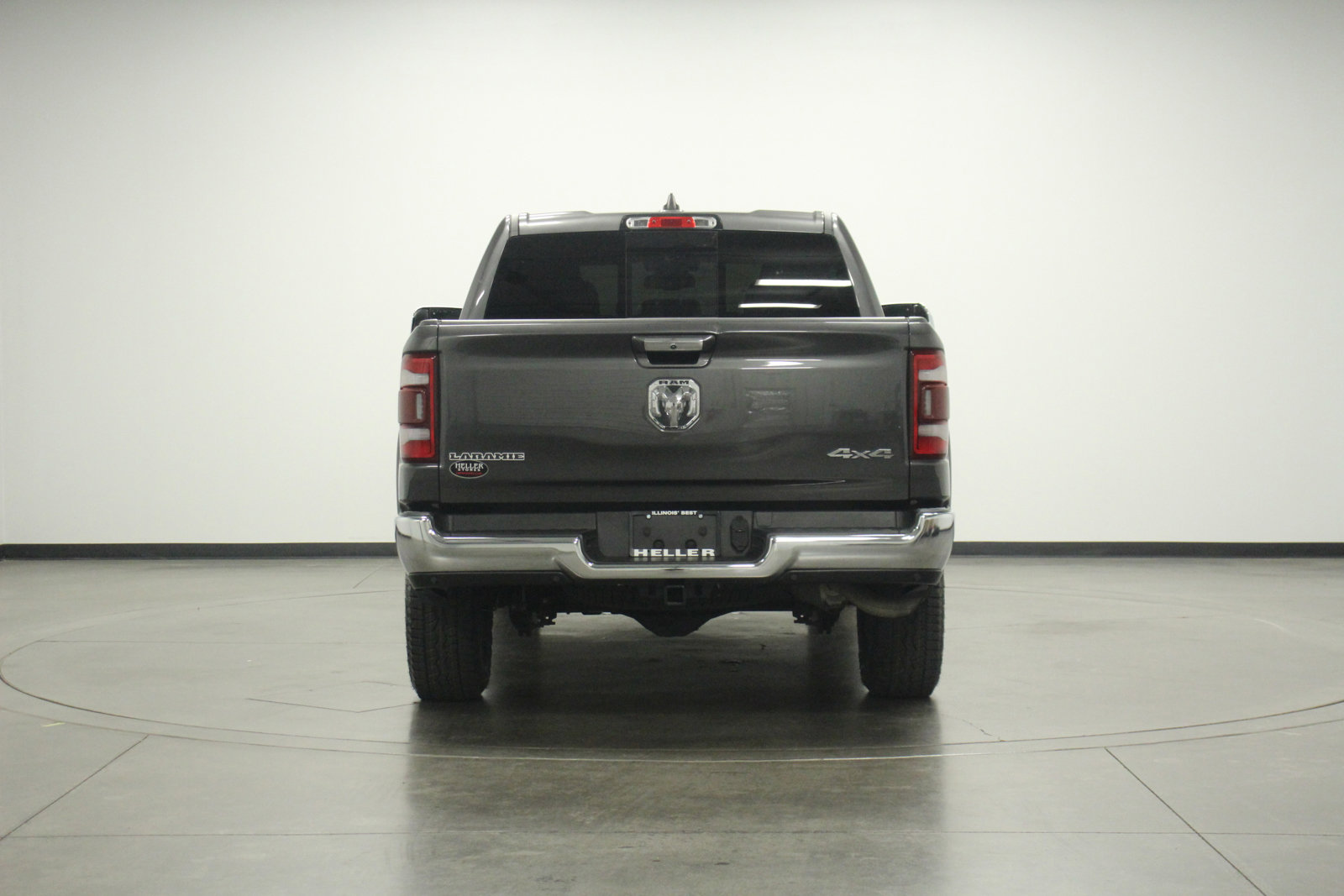 image-5