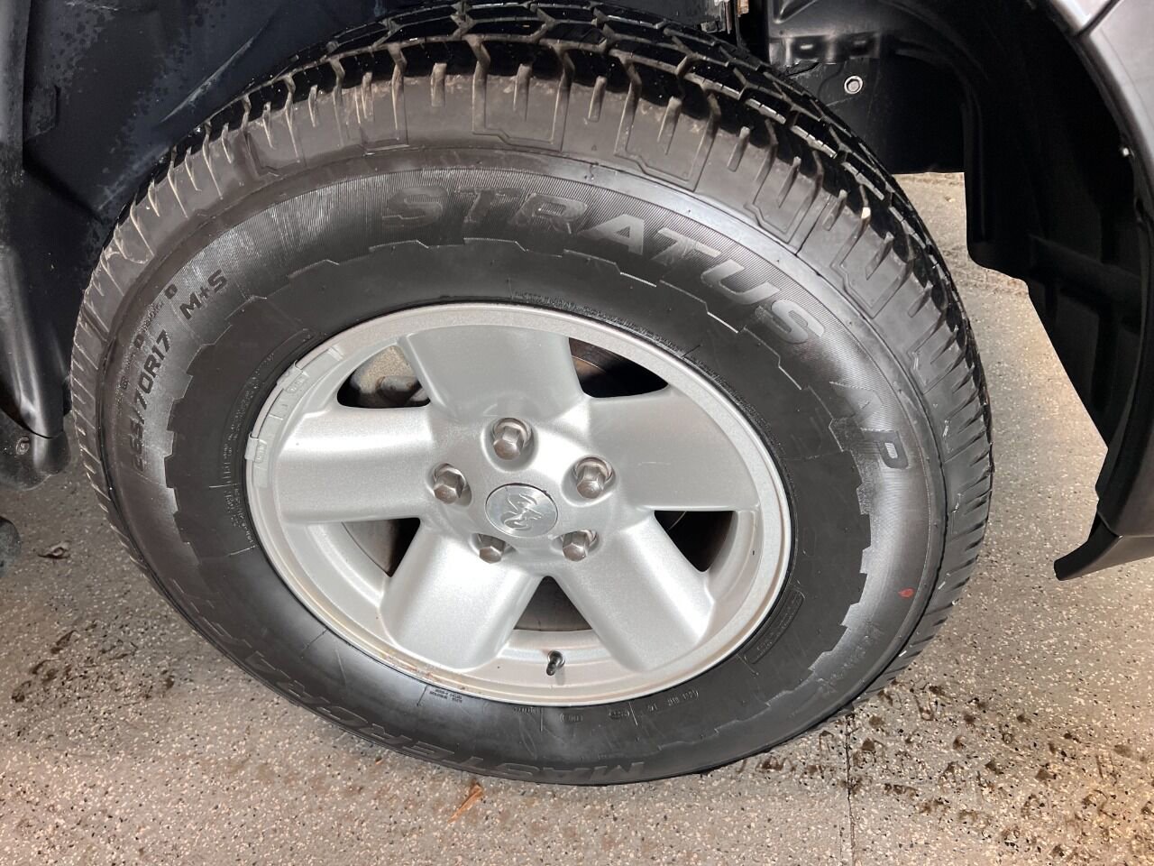 image-5