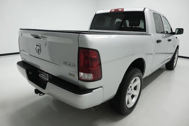 image-4