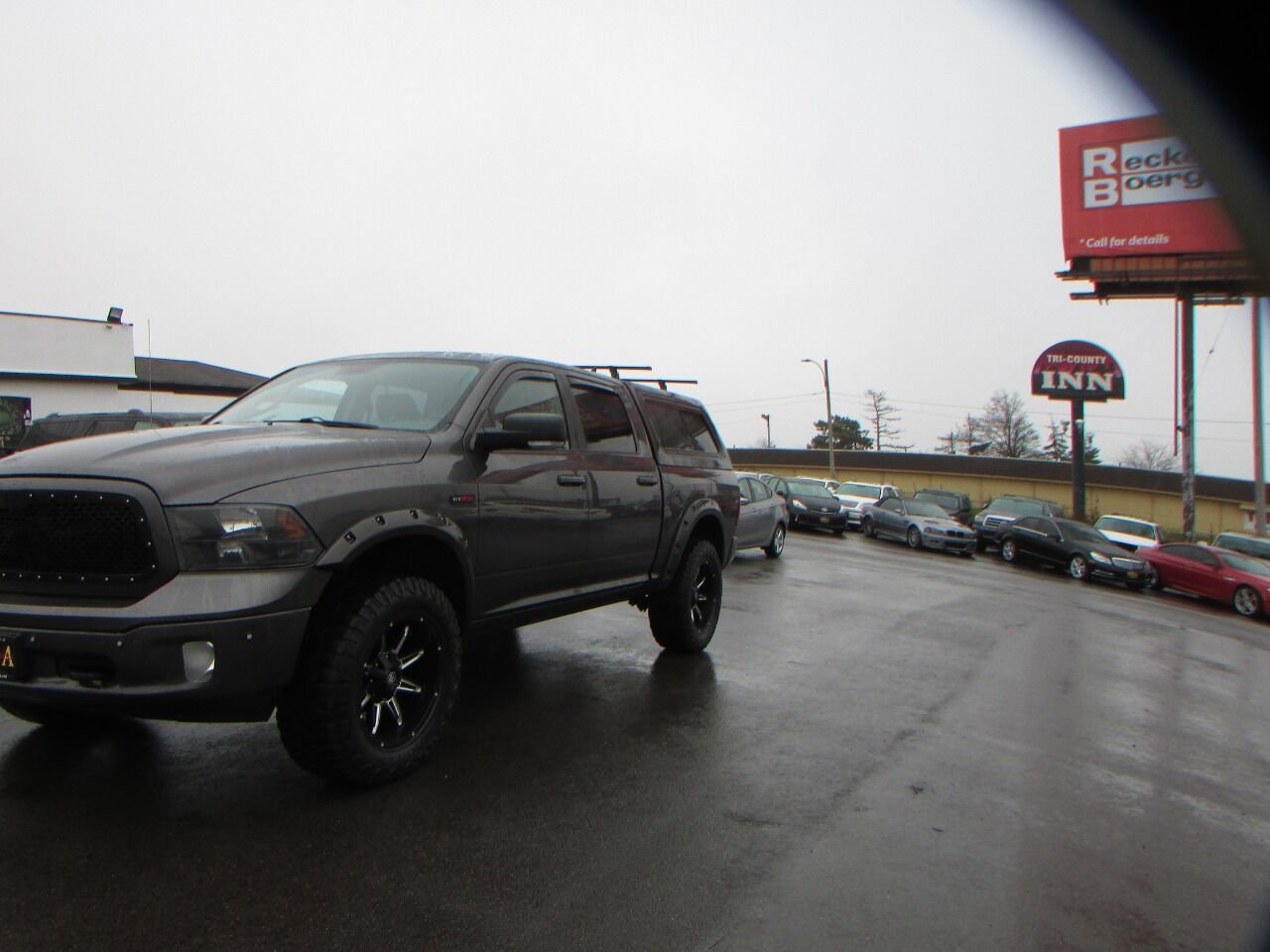 image-4