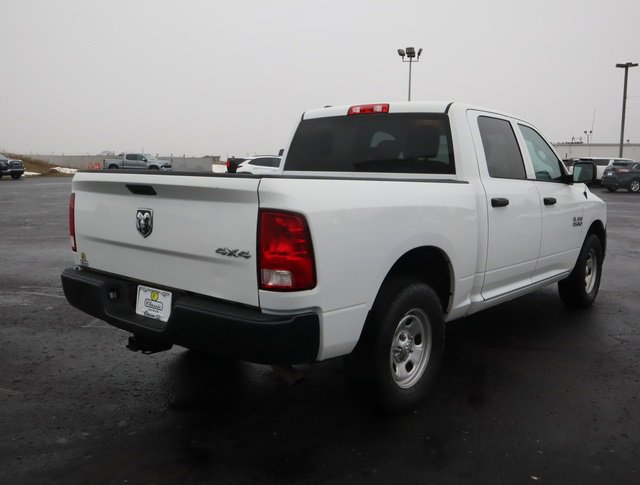 image-5