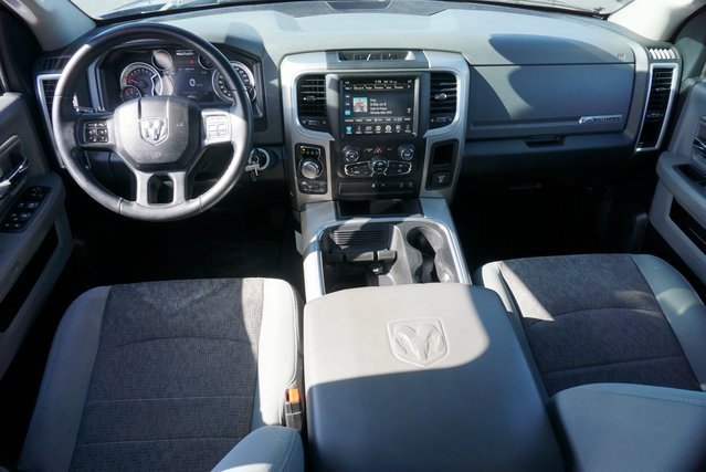 image-3