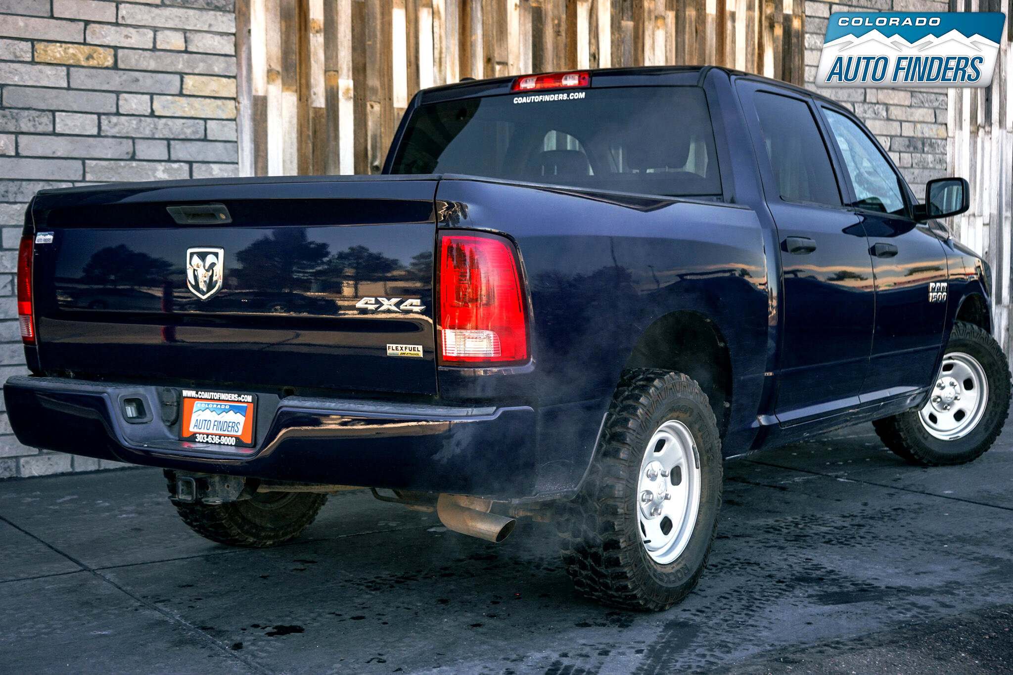 image-6