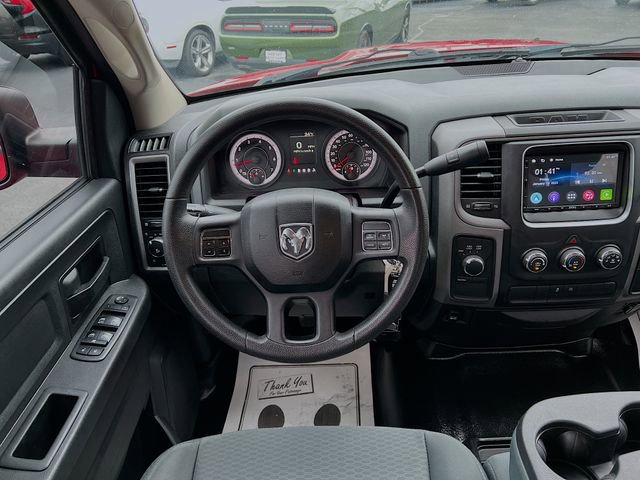 image-2