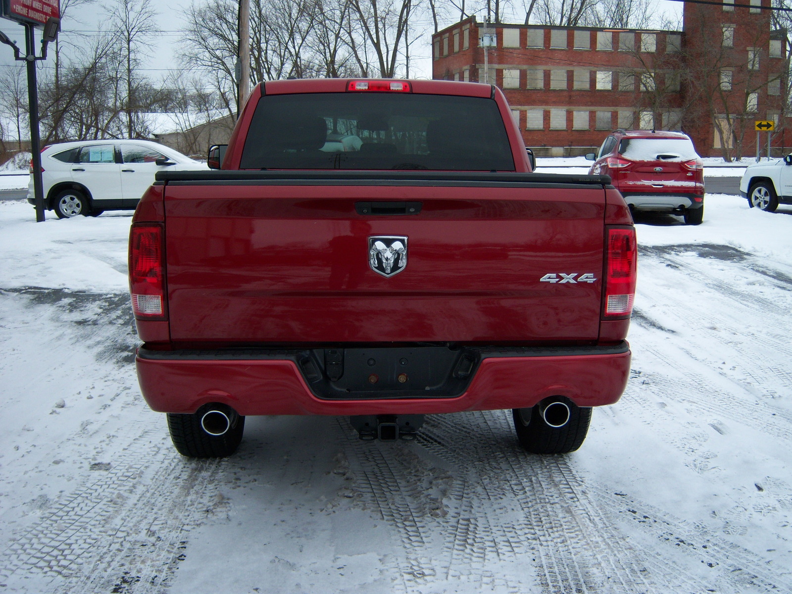 image-5