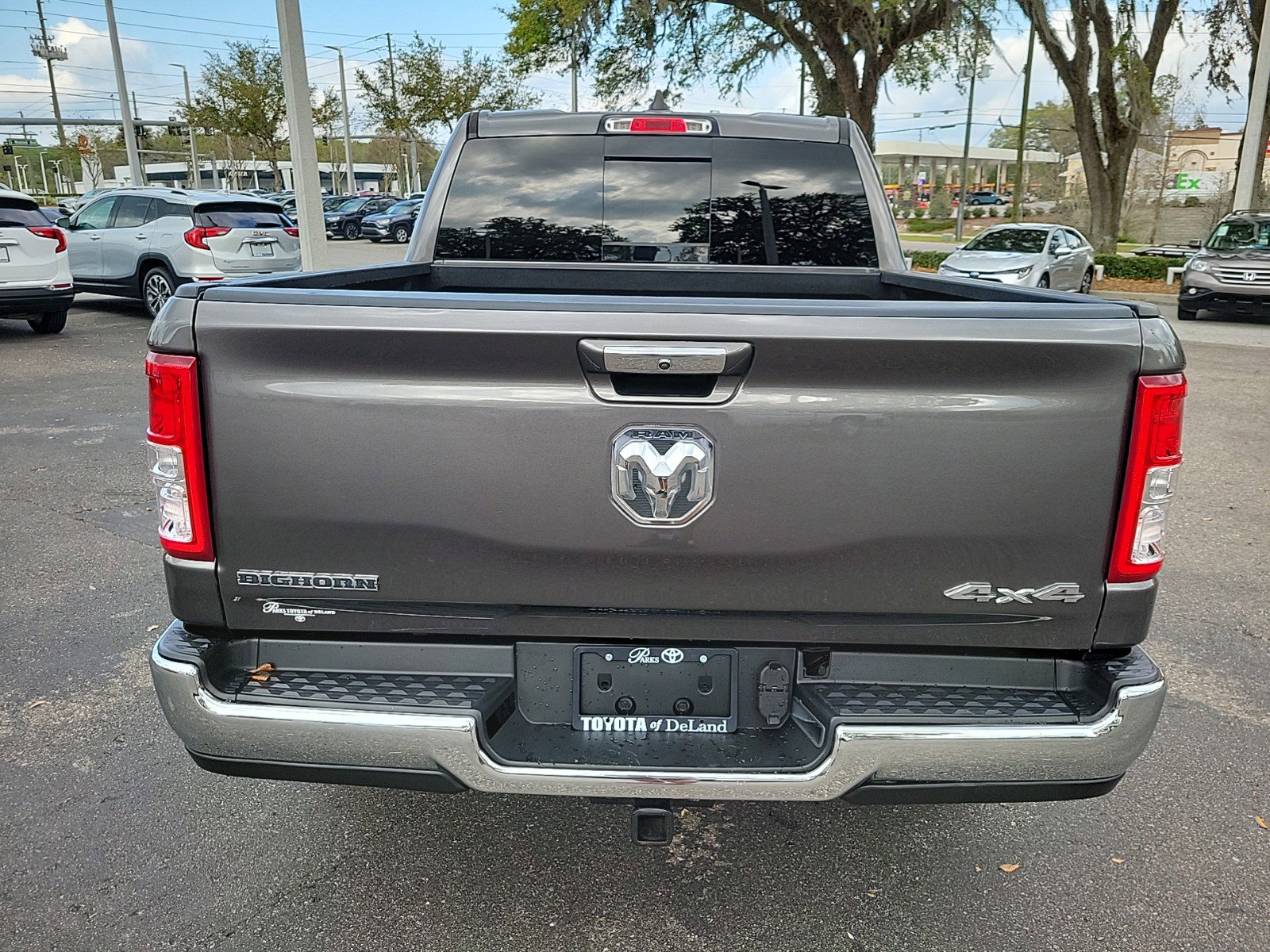 image-3