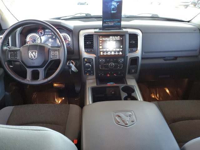 image-2