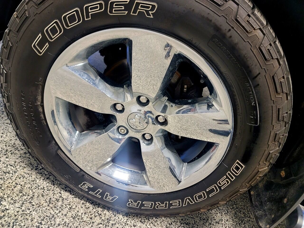 image-6