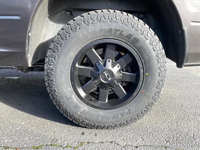 image-4