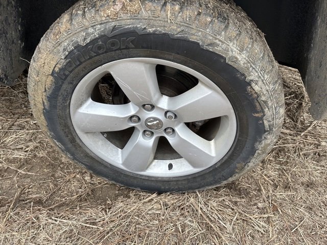 image-5