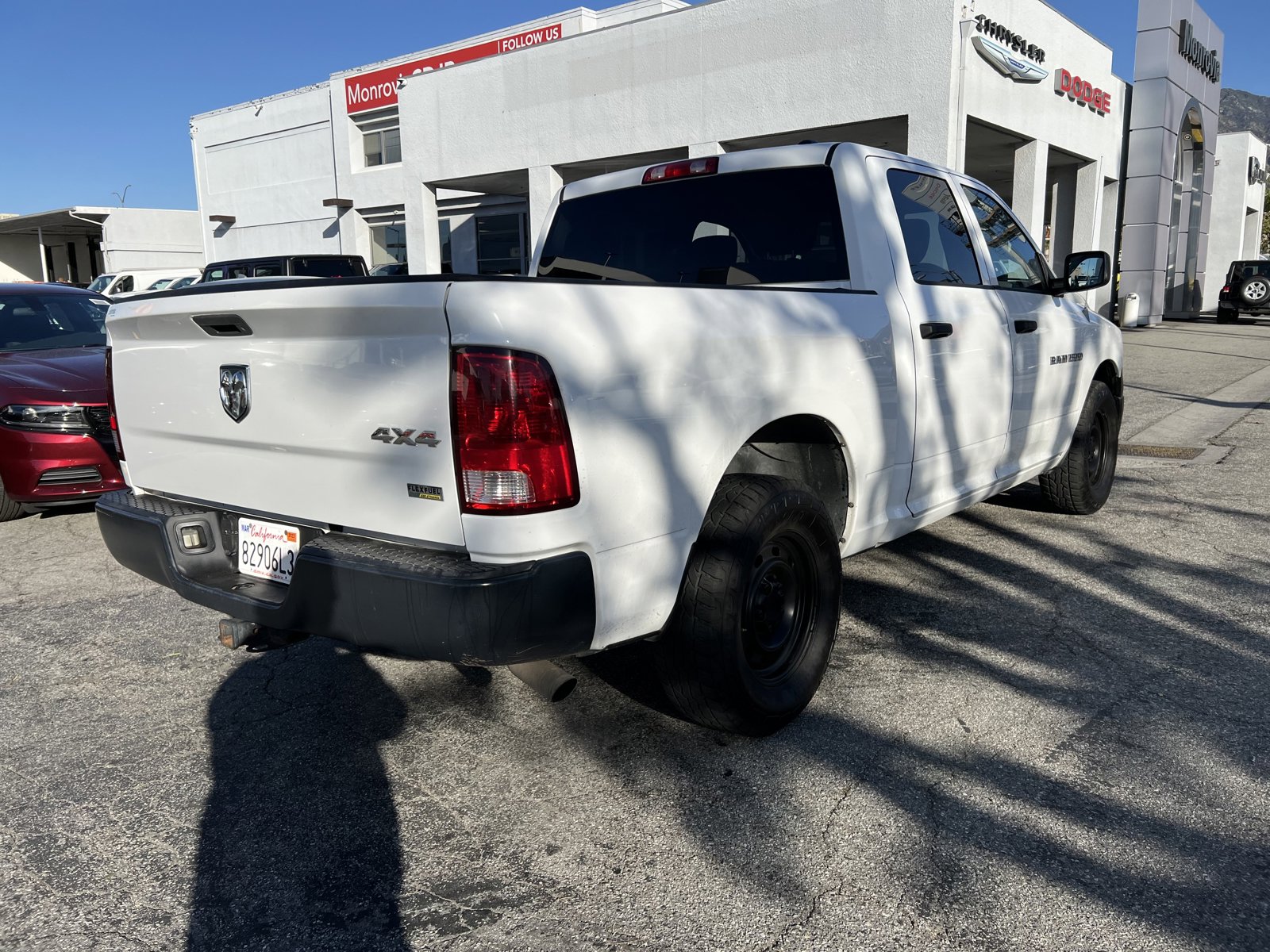 image-3