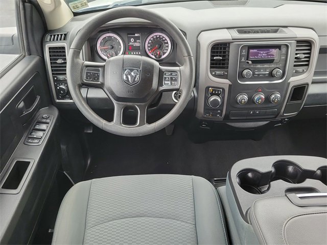 image-5
