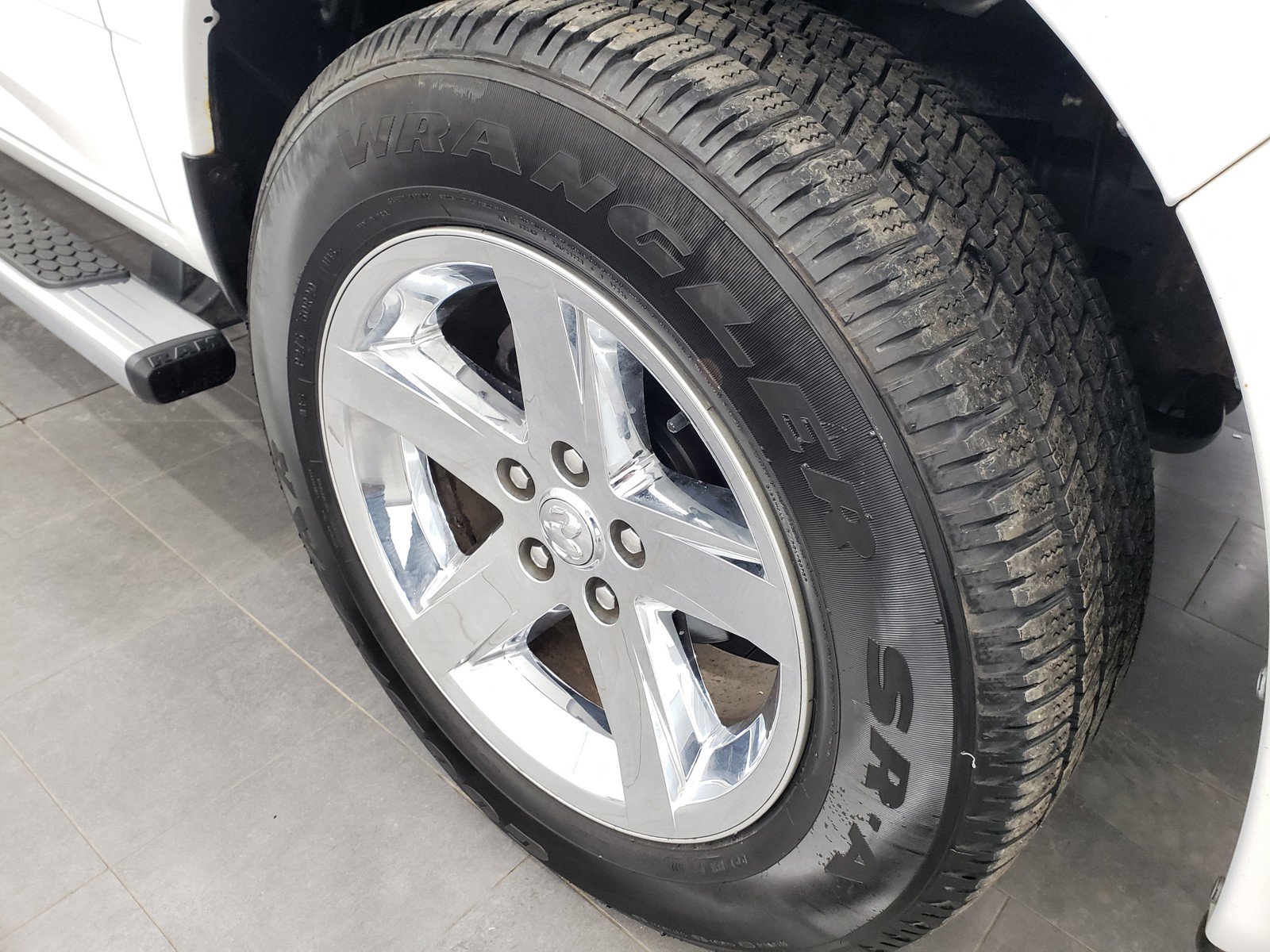 image-3