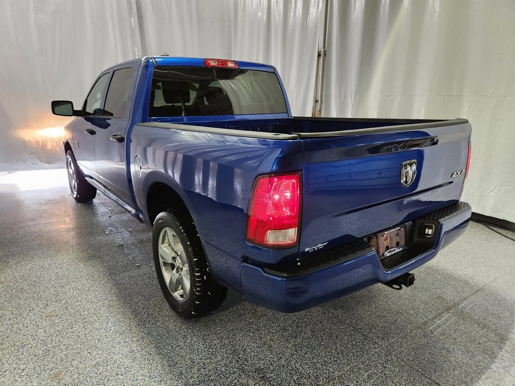image-6