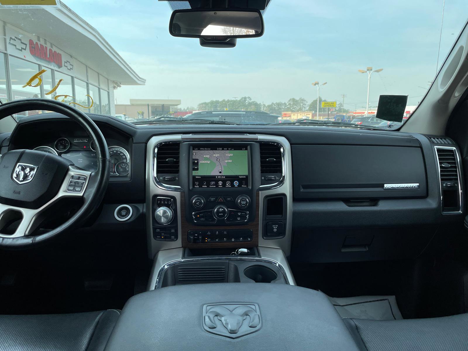 image-3