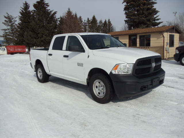 image-1