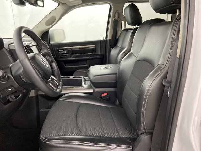 image-5