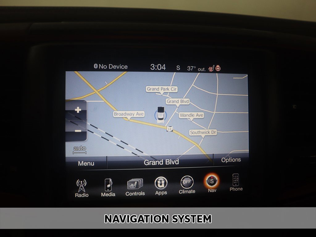 image-3