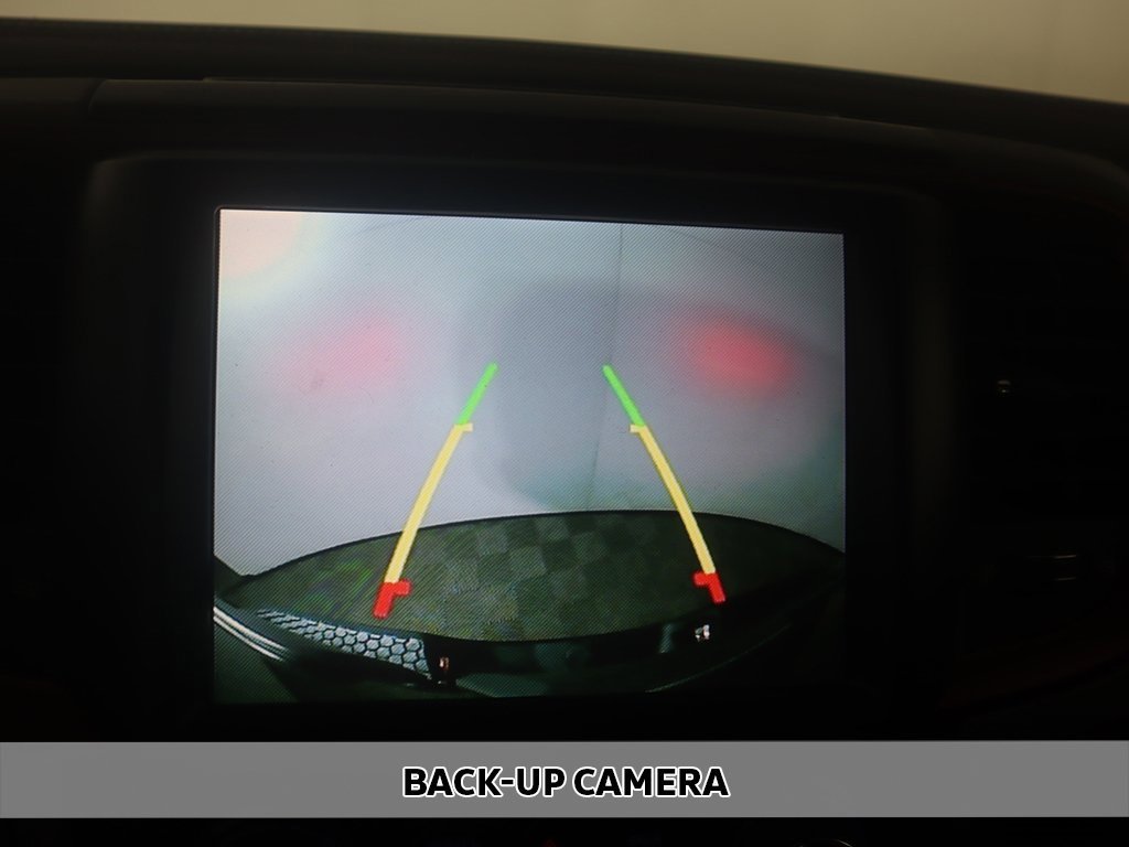 image-5