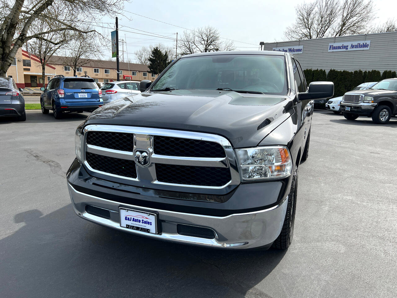 image-3