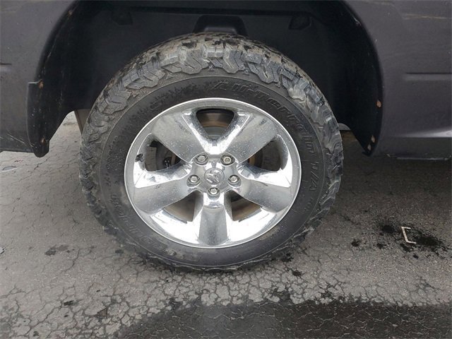 image-5