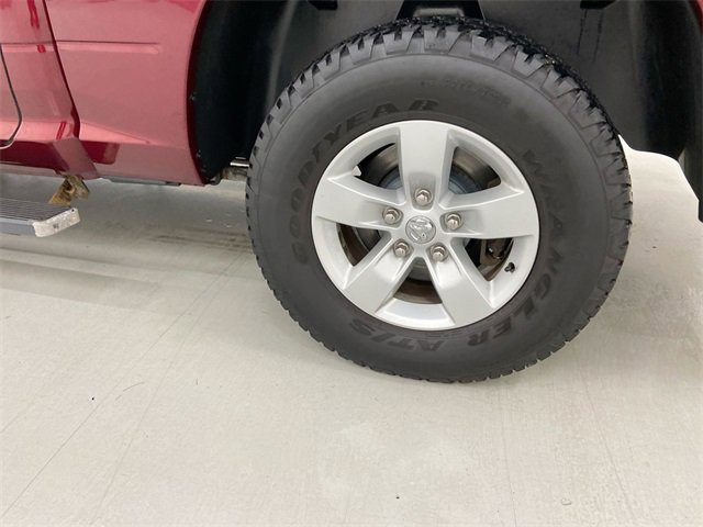 image-5
