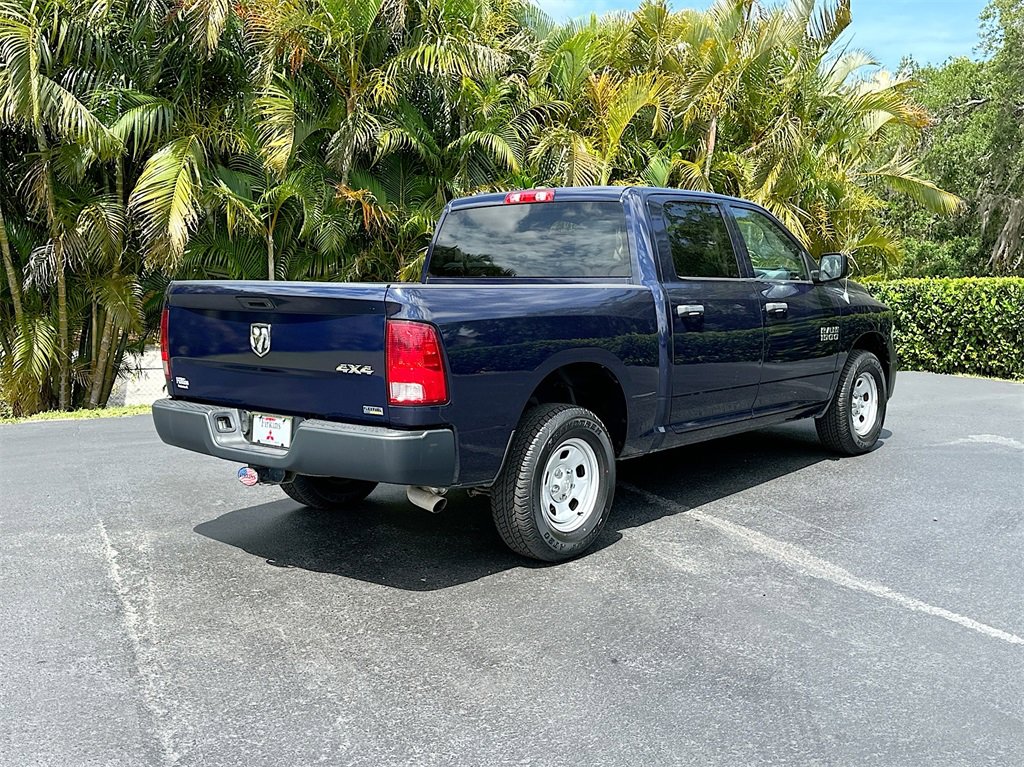 image-4