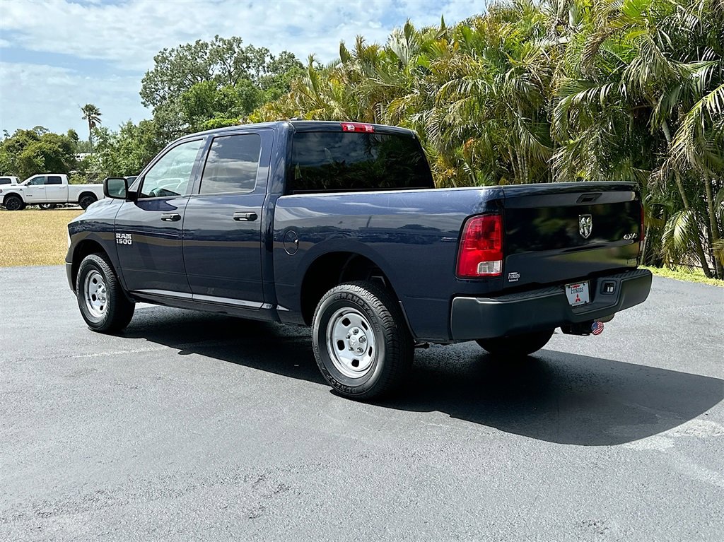 image-6