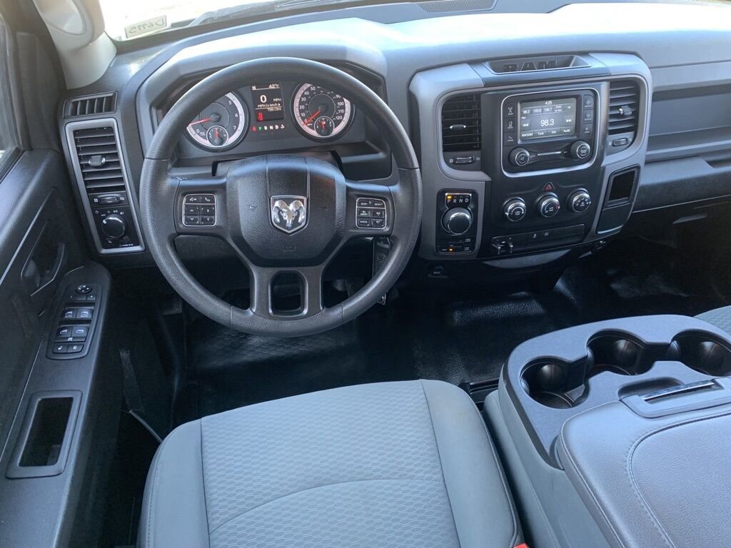 image-6