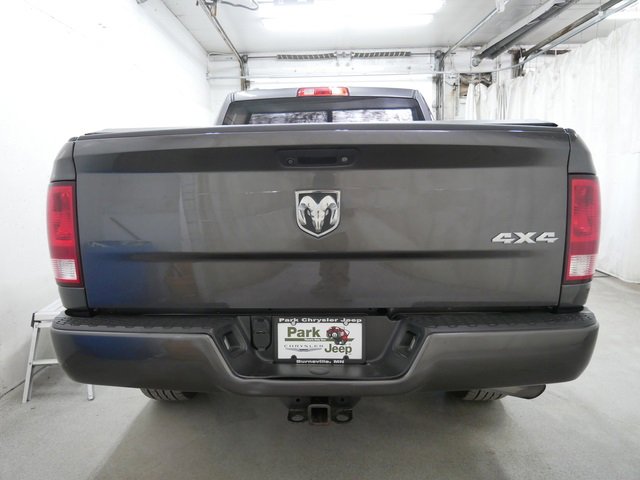 image-4