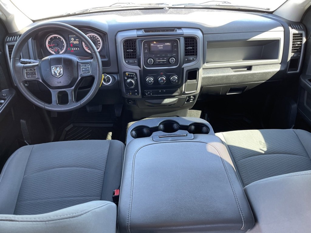 image-2