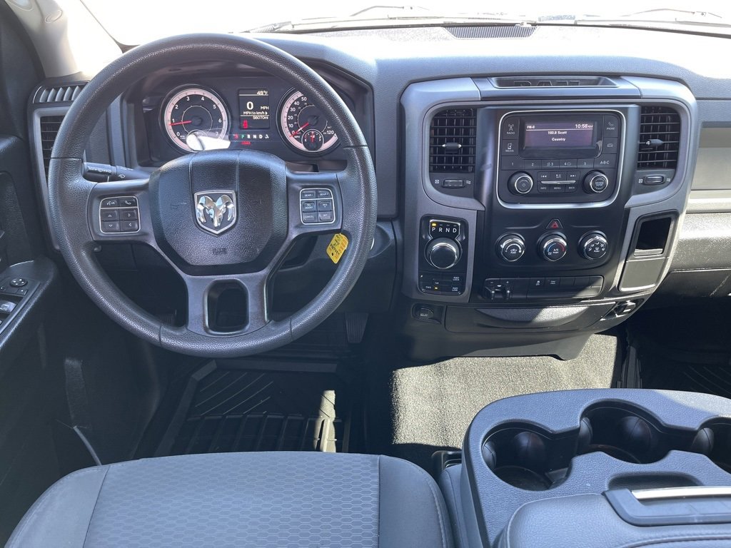 image-3