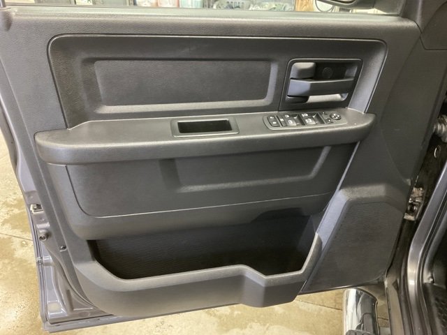 image-5