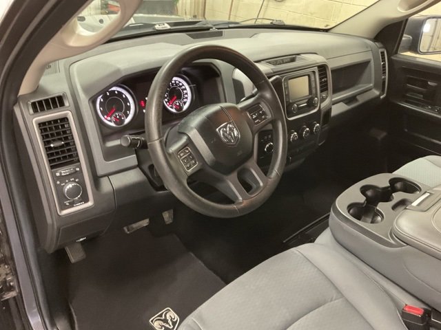 image-6
