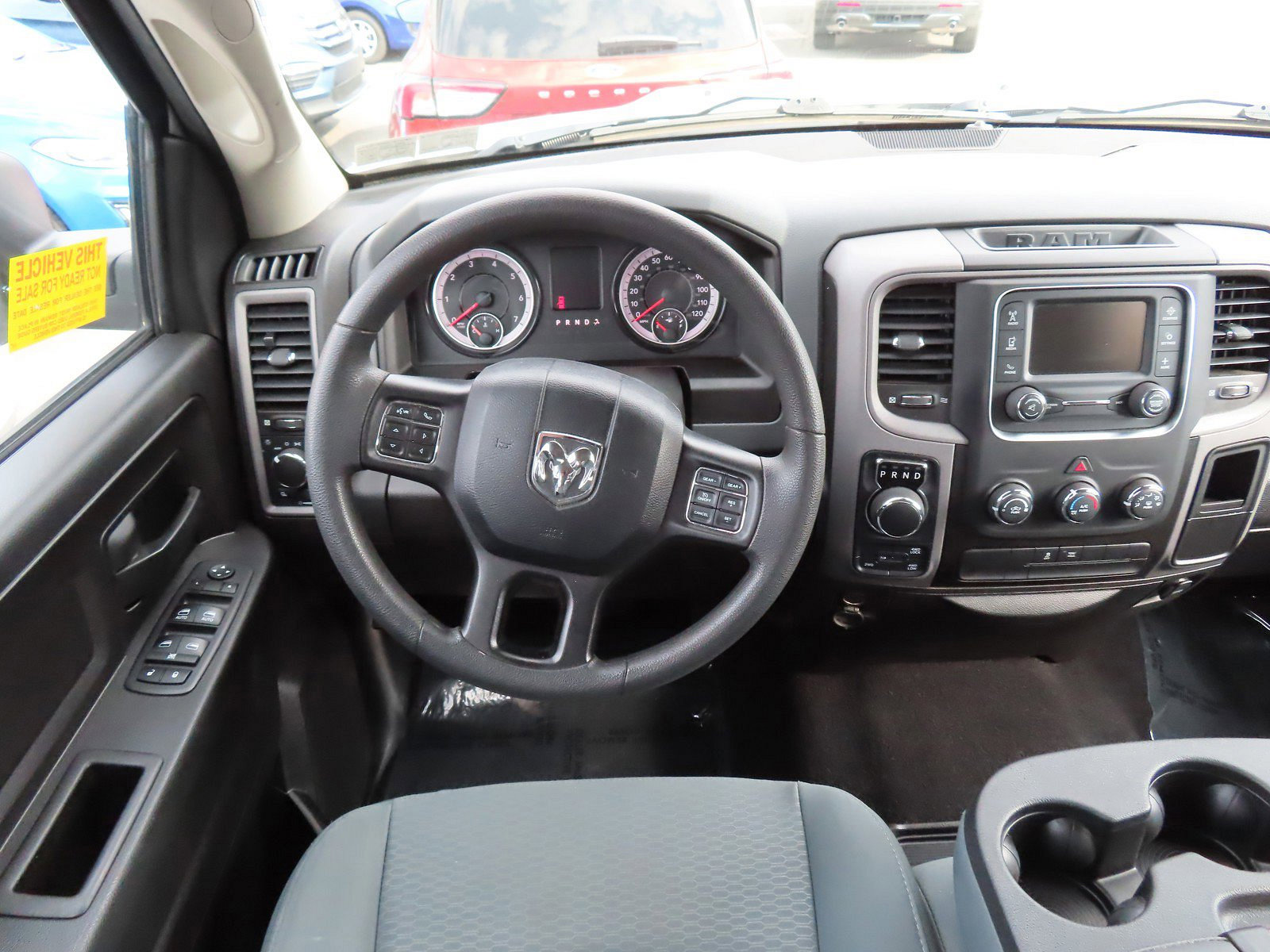 image-3