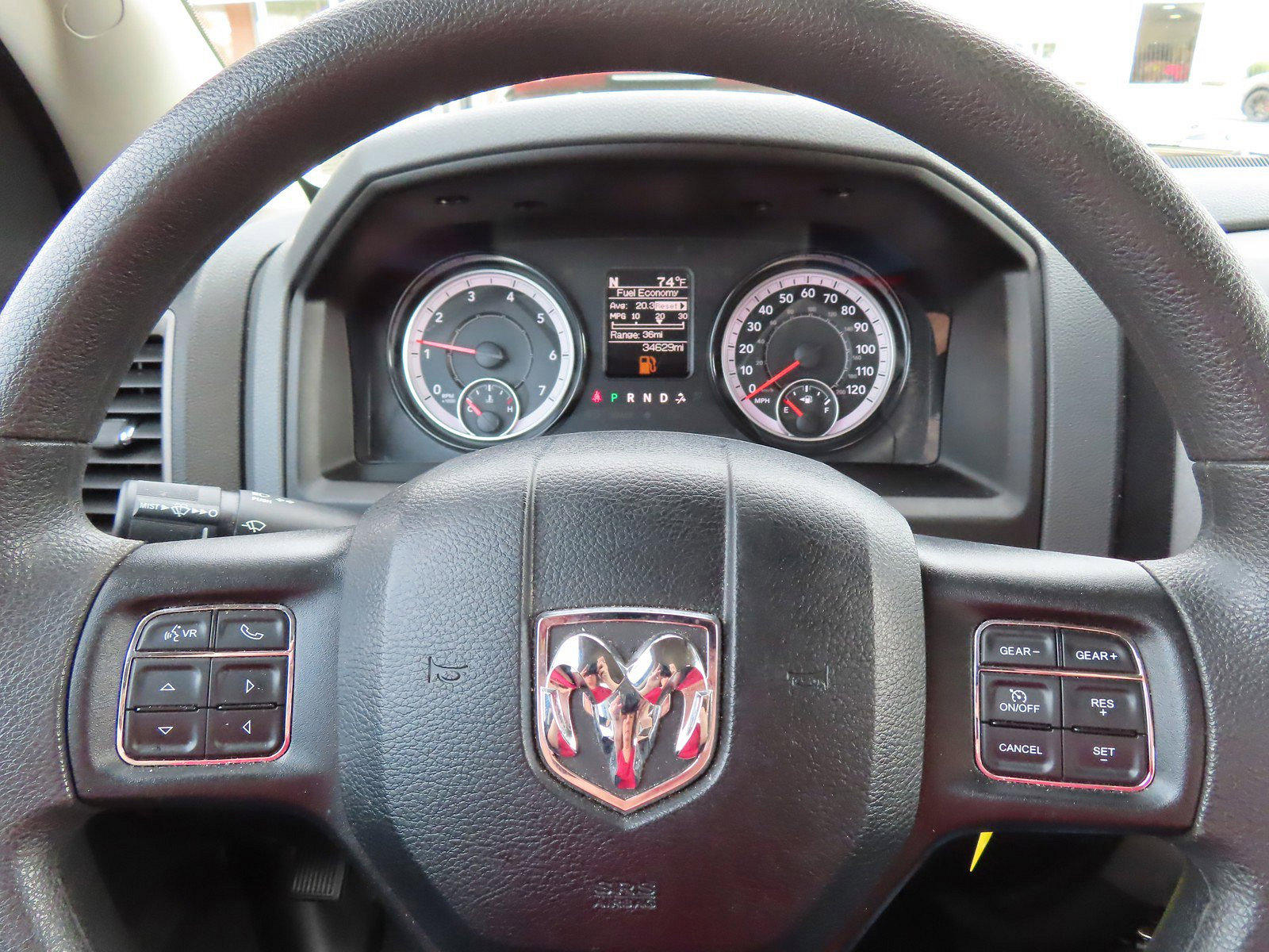 image-5