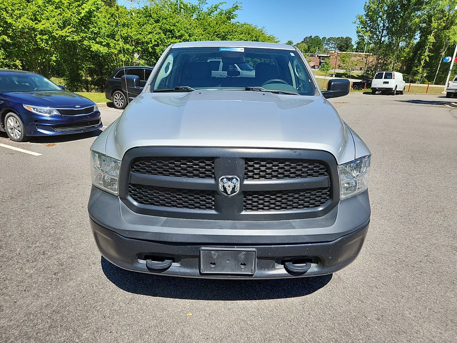 image-4